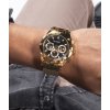 Hodinky Guess GW0582G2