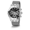 Hodinky Guess GW0582G1