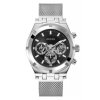 Hodinky Guess GW0582G1