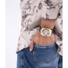 Hodinky Guess GW0569G2