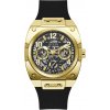 Hodinky Guess GW0569G2
