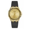 Hodinky Guess GW0547L3