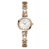 Hodinky Guess GW0549L3
