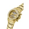 Hodinky Guess GW0552L2
