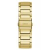 Hodinky Guess GW0565G1