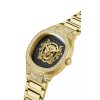Hodinky Guess GW0565G1