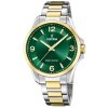 Hodinky Festina 20657 3