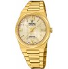 Hodinky Festina 20032/2  Až 100 dní na vrácení zboží. Autorizovaný prodejce.