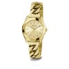guess GW0653l1