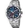 Hodinky FESTINA 20670/1  Až 100 dní na vrácení zboží. Autorizovaný prodejce.