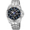pánske hodinky festina 20445 6