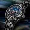 Hodinky FESTINA 20673/1  Až 100 dní na vrácení zboží. Autorizovaný prodejce.