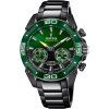 Hodinky Festina 20548/2
