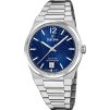 Hodinky Festina 20052/7  Až 100 dní na vrácení zboží. Autorizovaný prodejce.