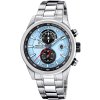 Hodinky FESTINA 20694/2  Až 100 dní na vrácení zboží. Autorizovaný prodejce.