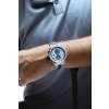 Hodinky FESTINA 20694/2  Až 100 dní na vrácení zboží. Autorizovaný prodejce.