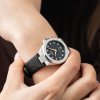 Hodinky Festina 20701/5  Až 100 dní na vrácení zboží. Autorizovaný prodejce.