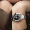 Hodinky Festina 20049/6  Až 100 dní na vrácení zboží. Autorizovaný prodejce.