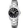 Hodinky Festina 20049/6  Až 100 dní na vrácení zboží. Autorizovaný prodejce.