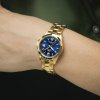 Hodinky Festina 20050/3  Až 100 dní na vrácení zboží. Autorizovaný prodejce.