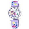 detské hodinky calypso K5782 2