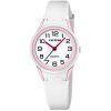 K5834 1