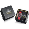 Hodinky FESTINA 20725/5  Až 100 dní na vrácení zboží. Autorizovaný prodejce.