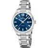 Hodinky Festina 20737/4  Až 100 dní na vrácení zboží. Autorizovaný prodejce.