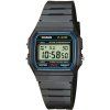 Hodinky Casio F-91W-1YEG