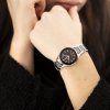Hodinky Festina 20752/7  Až 100 dní na vrácení zboží. Autorizovaný prodejce.