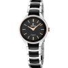 Hodinky Festina 20752/7  Až 100 dní na vrácení zboží. Autorizovaný prodejce.
