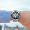 Hodinky FESTINA 20755/2  Až 100 dní na vrácení zboží. Autorizovaný prodejce.