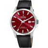 Hodinky Festina 20025/5  Až 100 dní na vrácení zboží. Autorizovaný prodejce.