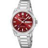Hodinky Festina 20073/6  Až 100 dní na vrácení zboží. Autorizovaný prodejce.