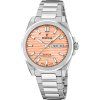 Hodinky Festina 20073/7  Až 100 dní na vrácení zboží. Autorizovaný prodejce.