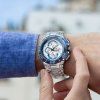 Hodinky FESTINA 20754/1  Až 100 dní na vrácení zboží. Autorizovaný prodejce.