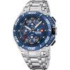 Hodinky FESTINA 20754/4  Až 100 dní na vrácení zboží. Autorizovaný prodejce.