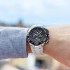 Hodinky FESTINA 20754/6  Až 100 dní na vrácení zboží. Autorizovaný prodejce.