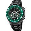 Hodinky Festina 20762/2  Až 100 dní na vrácení zboží. Autorizovaný prodejce.