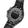 Hodinky Festina 20762/3  Až 100 dní na vrácení zboží. Autorizovaný prodejce.