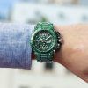 Hodinky FESTINA 20758/1  Až 100 dní na vrácení zboží. Autorizovaný prodejce.