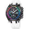 Hodinky FESTINA 20761/1  Až 100 dní na vrácení zboží. Autorizovaný prodejce.