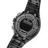 Hodinky FESTINA 20761/1  Až 100 dní na vrácení zboží. Autorizovaný prodejce.