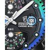 Hodinky FESTINA 20761/1  Až 100 dní na vrácení zboží. Autorizovaný prodejce.