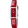 Hodinky Festina 20769/3  Až 100 dní na vrácení zboží. Autorizovaný prodejce.