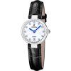 Hodinky Festina 20782/1  Až 100 dní na vrácení zboží. Autorizovaný prodejce.