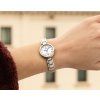Hodinky Festina 20784/1  Až 100 dní na vrácení zboží. Autorizovaný prodejce.