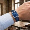 Hodinky Festina 20779/3  Až 100 dní na vrácení zboží. Autorizovaný prodejce.