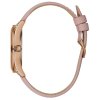 5039 1 hodinky guess w1065l1