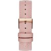 5039 2 hodinky guess w1065l1